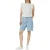 s.Oliver Shorts Blue Denim