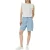 s.Oliver Shorts Blue Denim