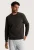 Cast Iron Graphic Sweater