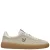 Lyle & Scott suède sneakers beige