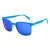 Lunettes de soleil homme Italia Independent 0500-027-000 Ø 55 mm
