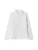 Hackett London Overhemd  wit