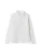 Hackett London Overhemd  wit