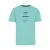 T-shirt Protest Andros