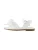 Next Sandalen  wit