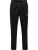 Hummel Sportbroek  grijs / zwart / wit