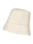 ABOUT YOU Hoed ‘Gloria’  beige