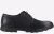 Hush Puppies Trevor MEMORY FOAM herenschoenen