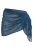 BUFFALO Strandlaken  donkerblauw