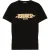 Dsquared2 Macho Logo Cool Fit Zwart T-shirt