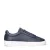Scotch & Soda Plakka lage sneakers