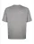 SikSilk Shirt  grijs