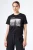 Zwart T-shirt