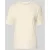 Jake*s Casual T-shirt van katoen met ronde hals