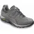 Meindl Wandelschoenen heren