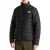 The North Face Aconcagua Winterjas Heren