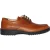 Rembrandt 4065 wijdte g