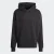 ADIDAS SPORTSWEAR Sportsweatshirt ‘ALL SZN’  zwart
