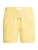 Polo Ralph Lauren Zwemshorts ‘TRAVELER’  royal blue/koningsblauw / geel