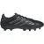 Adidas Copa pure iii pro fg jr2830