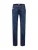 bugatti Jeans  blauw denim