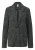 QS Indoor-Blazer