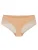 Wolbar Slip ‘Eywa’  beige