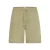 Seersucker shorts Solid Liam
