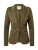 Ichi IHKATE BL Dames Blazer –