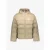 Calvin Klein Heren winterjas monogram puffer