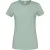 Fruit of the Loom Dames iconic 190 t-shirt
