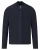 Duno | Heren | Trevi Quarn Jack Donkerblauw