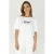Moscow T-shirt wit