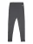 4F Junior Sportbroek  donkergrijs