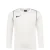 NIKE Functioneel shirt ‘Park 20’  zwart / wit