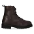 Piedi Nudi Hen-3121 Enkellaarzen