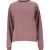 Dames sweatshirt Endurance Timmia