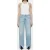 Closed Howea Jeans Mid Blue