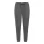Korte broek voor dames Ichi Kate