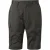 Craghoppers Heren Kiwi Lange Shorts (Schors)