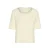Damestrui met korte mouwen Soaked in Luxury SLSelene