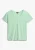 Superdry T-shirt Groen dames
