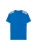 Emporio Armani heren T-shirt, Adler-lijn