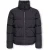Only & Sons Life Puffer Winterjas Junior