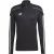 Adidas Heren trio 23 league trainings sweatshirt