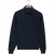 Baileys Vest 612232
