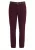 Felix Hardy Broek  bordeaux