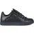Balenciaga Sneakers Arena Grijs