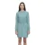 Damesjurk Ragwear Lanna