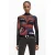 Desigual top multi